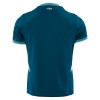 Tenue Enfant Olympique de Marseille Exterieur 2024-25 (+ Short)